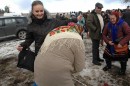 Ольга Поріцька фотография #6 (источник - https://vk.com/id74662676)
