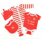 Vladyk Bartek фотография #23 (источник - https://vk.com/id9228196)