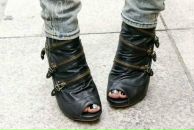 Фотография Работинской Юлии