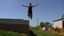 Фотография Фитнес Тренера Андрея Рыжкова