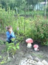 Даша Баришнікова фотография #14 (источник - https://vk.com/id59563153)