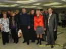Надія Пелих фотография #23 (источник - https://vk.com/id60534228)