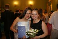 Фотография Гердий Валерии