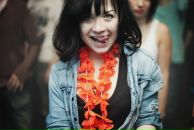 Фотография Улыбко Марины