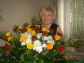 Фотография Кохно Елены