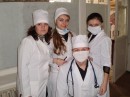 Ольга Тернівська фотография #44 (источник - https://vk.com/id82101796)