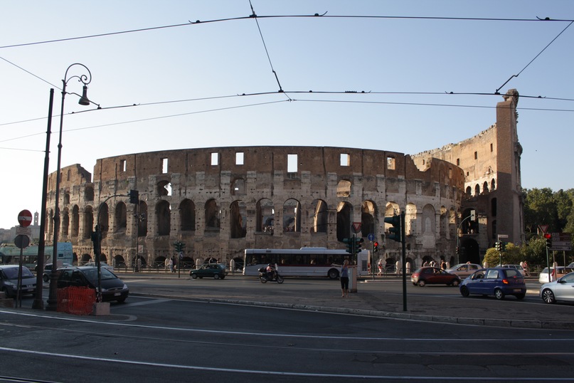 Анна Ю фотография #40