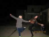 Юля Двірна фотография #17 (источник - https://vk.com/id153624268)