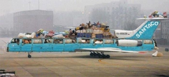 Владимир Князев фотография #47