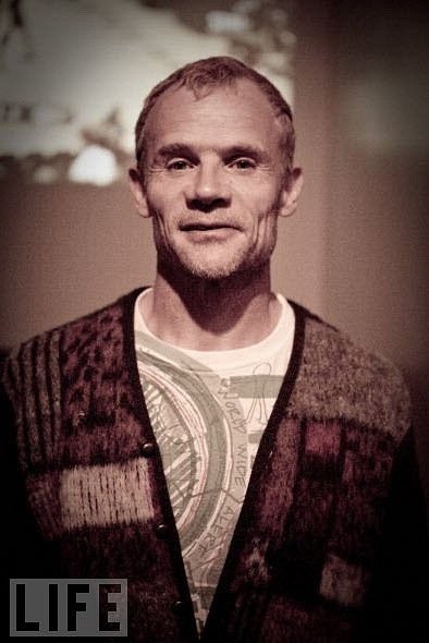 №8, Паша Семенов, 36 лет, Воронеж №8, Паша Семенов, 36 лет, Воронеж
