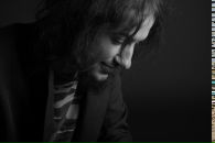 Фотография Румянцева Даниила