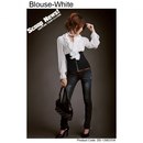 Βиктория Κириллова фотография #28 (источник - https://vk.com/id143745982)