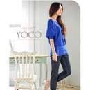 Βиктория Κириллова фотография #41 (источник - https://vk.com/id143745982)