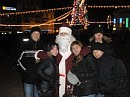 Зоряна Квасніцька фотография #31 (источник - https://vk.com/id60311967)