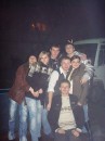 Ігор Когут фотография #48 (источник - https://vk.com/id40782731)