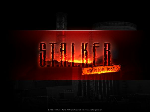 Vitek Ilushenko фото №1