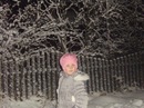Фотография Никитиной Ирины