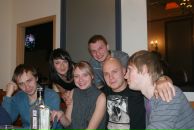 Фотография Аллазовой Кристины