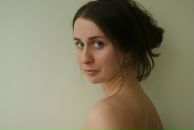 Фотография Одинцовой Ольги