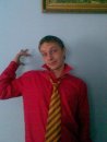 Вадім Плисюк фотография #15 (источник - https://vk.com/id28063662)