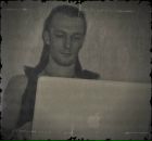 Фотография Свинаря Дениса