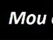 Валерия :) фотография #28 (источник - https://vk.com/id118985115)