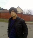 Олексій Лунич фотография #31 (источник - https://vk.com/id60552486)
