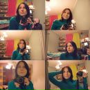 Фотография Тарабриной Анастасии