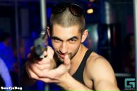 Фотография Логутенко Артёма