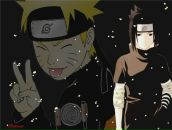 Доря Репин фотография #2 (источник - https://vk.com/id106946199)