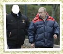 Гордєй Олександр фотография #16 (источник - https://vk.com/id154785353)