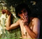 Фотография Кучукбаева Артура