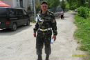 Віктор Василів фотография #16 (источник - https://vk.com/id87936918)