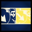 Yusuf Kasar фотография #6 (источник - https://vk.com/id124373421)