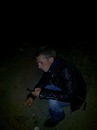 Сторінка Батлів фотография #42 (источник - https://vk.com/id250087689)
