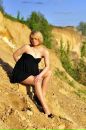 Інна Крутій фотография #39 (источник - https://vk.com/id138666588)