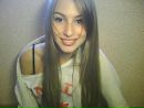 Фотография Игнатьевой Ксюшки