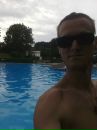 Іван Ковач фотография #17 (источник - https://vk.com/id124337582)