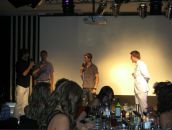 Дмитрий Пателепень фотография #49 (источник - https://vk.com/id1854182)