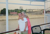 Фотография Щербигина Вани