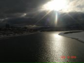 Фотография Черногора Александра