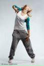 Dancer_best Ysycd фотография #1