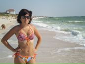 Фотография Тимоховой Леры