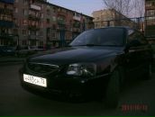 Фотография Кротова Даша