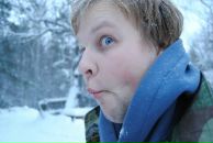 Фотография Шипицына Алексея