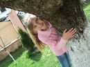 Іннуся Йовбак фотография #4 (источник - https://vk.com/id168779036)