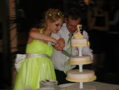 Фотография Белоусов Алексей