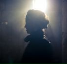 Фотография Obidova Irina