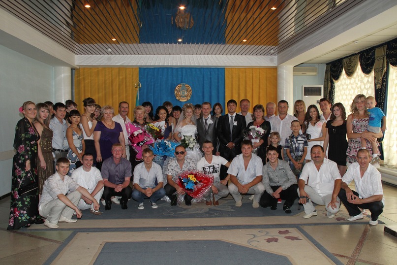 Аня Марчукова фотография #27