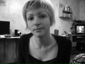 Фотография Кудели Юлии